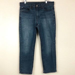 Men’s Levi’s 541 Jeans 34x30